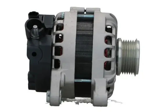 Generator 12 V BV PSH 225.583.120.000 Bild Generator 12 V BV PSH 225.583.120.000