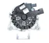 Generator 12 V BV PSH 225.583.120.280 Bild Generator 12 V BV PSH 225.583.120.280
