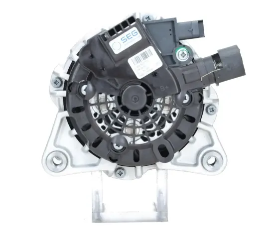 Generator 12 V BV PSH 225.583.120.280 Bild Generator 12 V BV PSH 225.583.120.280