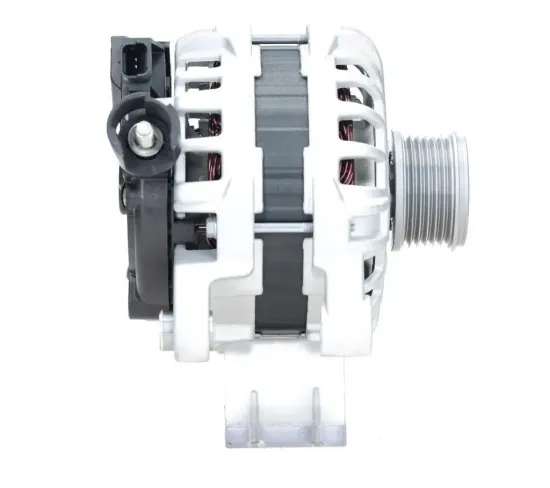 Generator 12 V BV PSH 225.583.120.280 Bild Generator 12 V BV PSH 225.583.120.280