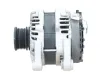 Generator 12 V BV PSH 225.584.180.340 Bild Generator 12 V BV PSH 225.584.180.340