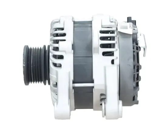 Generator 12 V BV PSH 225.584.180.340 Bild Generator 12 V BV PSH 225.584.180.340
