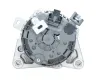 Generator 12 V BV PSH 225.584.180.340 Bild Generator 12 V BV PSH 225.584.180.340