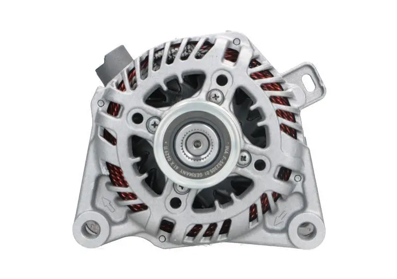 Generator 12 V BV PSH 225.584.180.346