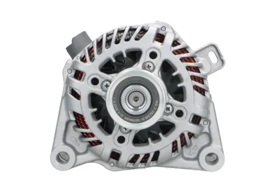 Generator 12 V BV PSH 225.584.180.346 Bild Generator 12 V BV PSH 225.584.180.346