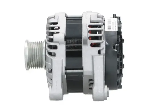 Generator 12 V BV PSH 225.584.180.346 Bild Generator 12 V BV PSH 225.584.180.346