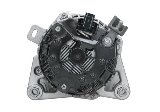 Generator 12 V BV PSH 225.584.180.346 Bild Generator 12 V BV PSH 225.584.180.346