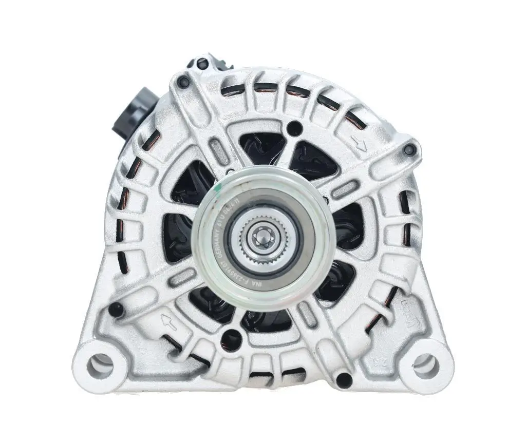 Generator 12 V BV PSH 225.585.150.346