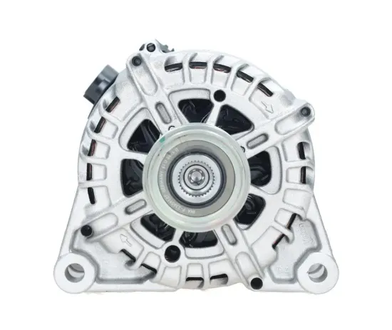 Generator 12 V BV PSH 225.585.150.346 Bild Generator 12 V BV PSH 225.585.150.346