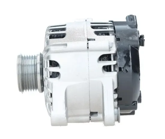 Generator 12 V BV PSH 225.585.150.346 Bild Generator 12 V BV PSH 225.585.150.346