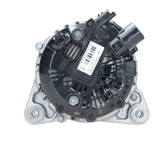 Generator 12 V BV PSH 225.585.150.346 Bild Generator 12 V BV PSH 225.585.150.346