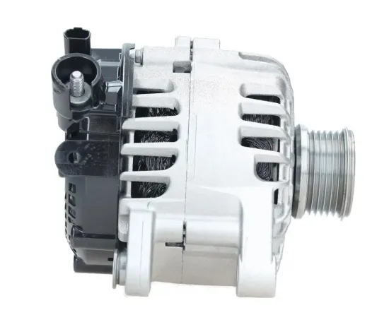 Generator 12 V BV PSH 225.585.150.346 Bild Generator 12 V BV PSH 225.585.150.346