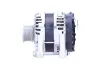 Generator 12 V BV PSH 225.589.180.370 Bild Generator 12 V BV PSH 225.589.180.370
