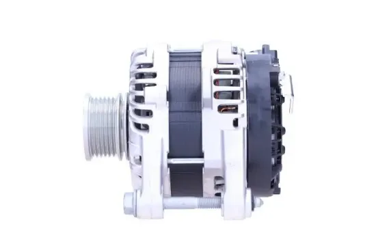 Generator 12 V BV PSH 225.589.180.370 Bild Generator 12 V BV PSH 225.589.180.370