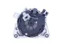 Generator 12 V BV PSH 225.589.180.370 Bild Generator 12 V BV PSH 225.589.180.370