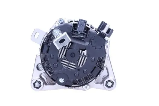 Generator 12 V BV PSH 225.589.180.370 Bild Generator 12 V BV PSH 225.589.180.370