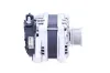Generator 12 V BV PSH 225.589.180.370 Bild Generator 12 V BV PSH 225.589.180.370