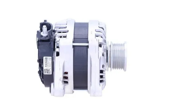 Generator 12 V BV PSH 225.589.180.370 Bild Generator 12 V BV PSH 225.589.180.370