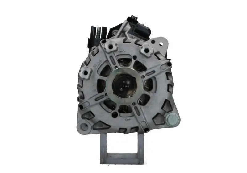 Generator 12 V BV PSH 225.590.210.500