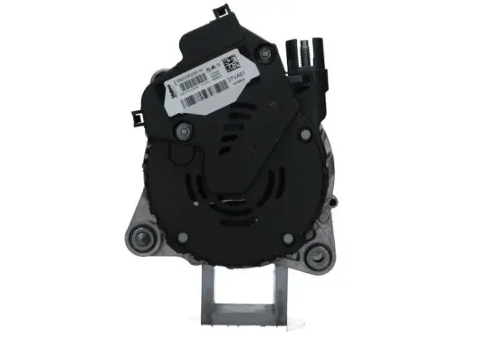 Generator 12 V BV PSH 225.590.210.500 Bild Generator 12 V BV PSH 225.590.210.500