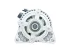 Generator 12 V BV PSH 225.591.150.050 Bild Generator 12 V BV PSH 225.591.150.050