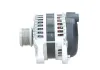 Generator 12 V BV PSH 225.591.150.050 Bild Generator 12 V BV PSH 225.591.150.050
