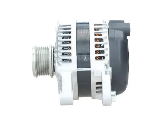 Generator 12 V BV PSH 225.591.150.050 Bild Generator 12 V BV PSH 225.591.150.050
