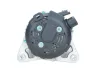 Generator 12 V BV PSH 225.591.150.050 Bild Generator 12 V BV PSH 225.591.150.050