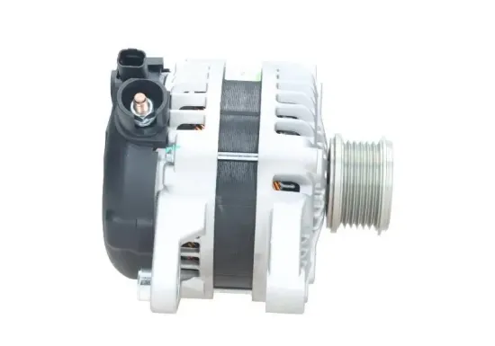 Generator 12 V BV PSH 225.591.150.050 Bild Generator 12 V BV PSH 225.591.150.050