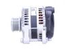 Generator 12 V BV PSH 225.591.150.260 Bild Generator 12 V BV PSH 225.591.150.260