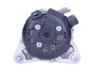 Generator 12 V BV PSH 225.591.150.260 Bild Generator 12 V BV PSH 225.591.150.260