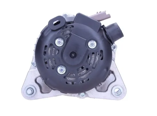Generator 12 V BV PSH 225.591.150.260 Bild Generator 12 V BV PSH 225.591.150.260