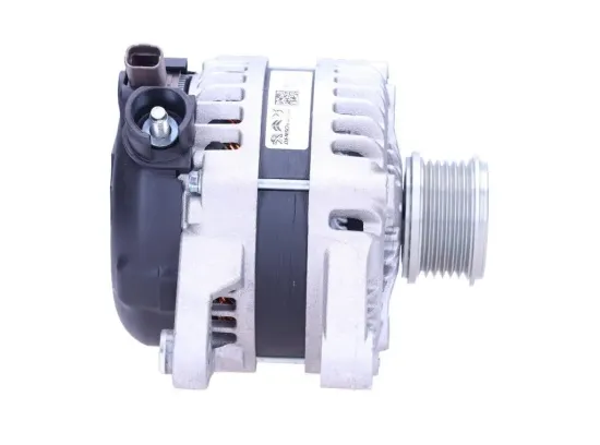 Generator 12 V BV PSH 225.591.150.260 Bild Generator 12 V BV PSH 225.591.150.260