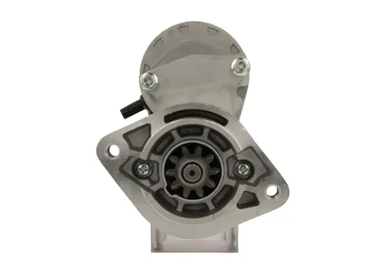 Starter 12 V 2,2 kW BV PSH 190.938.102.050 Bild Starter 12 V 2,2 kW BV PSH 190.938.102.050