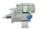 Starter 12 V 1,2 kW BV PSH 830.946.102.050 Bild Starter 12 V 1,2 kW BV PSH 830.946.102.050