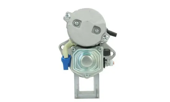 Starter 12 V 1,2 kW BV PSH 830.946.102.050 Bild Starter 12 V 1,2 kW BV PSH 830.946.102.050