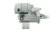Starter 12 V 1,2 kW BV PSH 830.946.102.050 Bild Starter 12 V 1,2 kW BV PSH 830.946.102.050