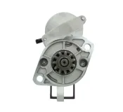 Starter 12 V 1,4 kW BV PSH 690.552.112.050