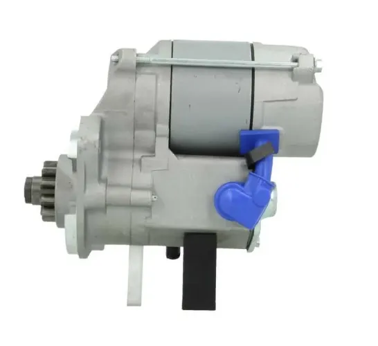 Starter 12 V 1,4 kW BV PSH 690.552.112.050 Bild Starter 12 V 1,4 kW BV PSH 690.552.112.050