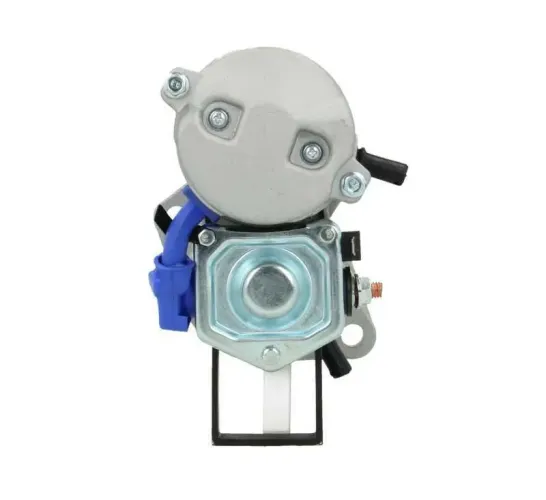 Starter 12 V 1,4 kW BV PSH 690.552.112.050 Bild Starter 12 V 1,4 kW BV PSH 690.552.112.050