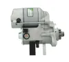 Starter 12 V 1,4 kW BV PSH 690.552.112.050 Bild Starter 12 V 1,4 kW BV PSH 690.552.112.050