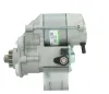 Starter 12 V 1,4 kW BV PSH 690.544.112.050 Bild Starter 12 V 1,4 kW BV PSH 690.544.112.050