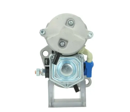 Starter 12 V 1,4 kW BV PSH 690.544.112.050 Bild Starter 12 V 1,4 kW BV PSH 690.544.112.050