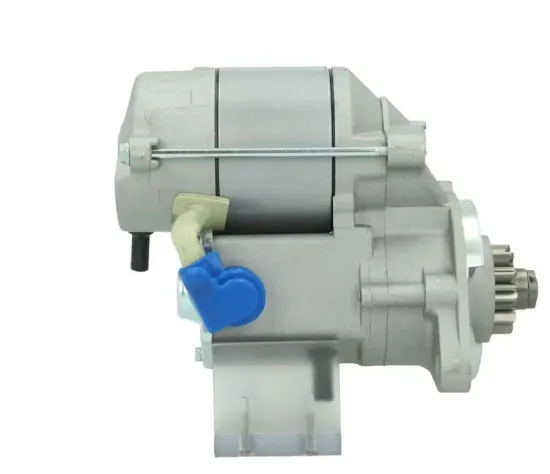 Starter 12 V 1,4 kW BV PSH 690.544.112.050 Bild Starter 12 V 1,4 kW BV PSH 690.544.112.050