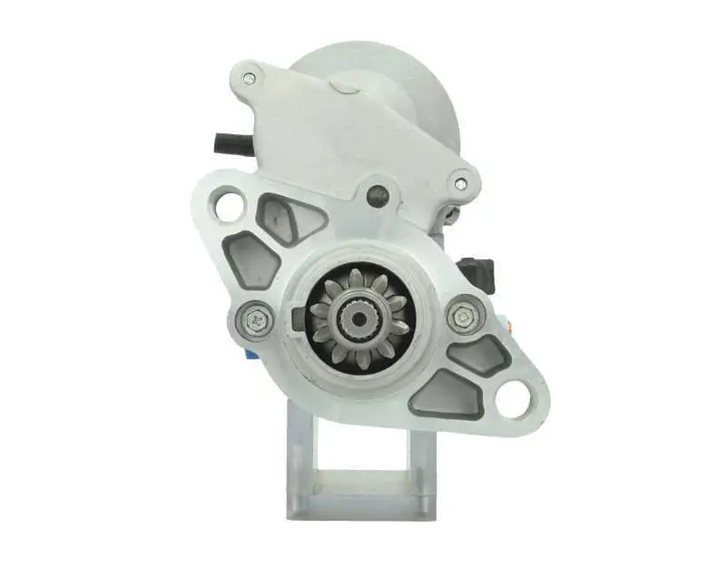 Starter 12 V 1,4 kW BV PSH 190.916.102.050