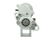 Starter 12 V 1,4 kW BV PSH 190.916.102.050