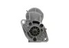 Starter 12 V 2,7 kW BV PSH 190.545.112.050