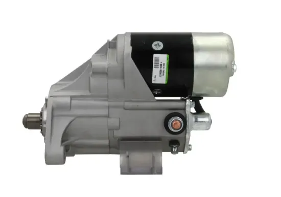 Starter 12 V 2,7 kW BV PSH 190.545.112.050 Bild Starter 12 V 2,7 kW BV PSH 190.545.112.050