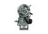 Starter 12 V 2,7 kW BV PSH 190.545.112.050 Bild Starter 12 V 2,7 kW BV PSH 190.545.112.050