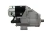 Starter 12 V 2,7 kW BV PSH 190.545.112.050 Bild Starter 12 V 2,7 kW BV PSH 190.545.112.050